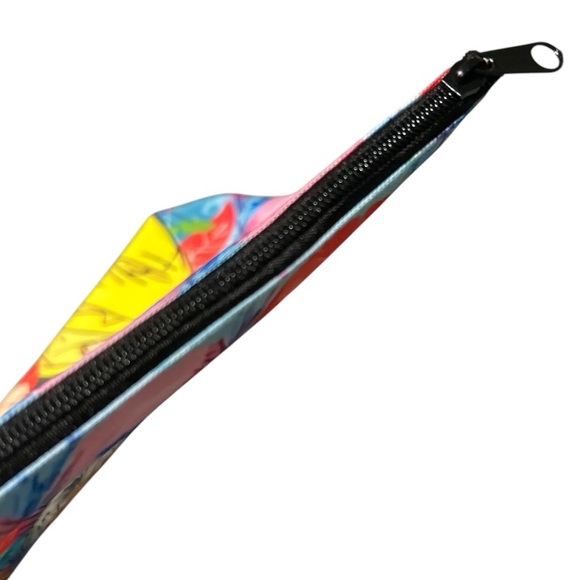 Stay Golden Golden Girls Bag pouch NEW - Picture 3 of 4